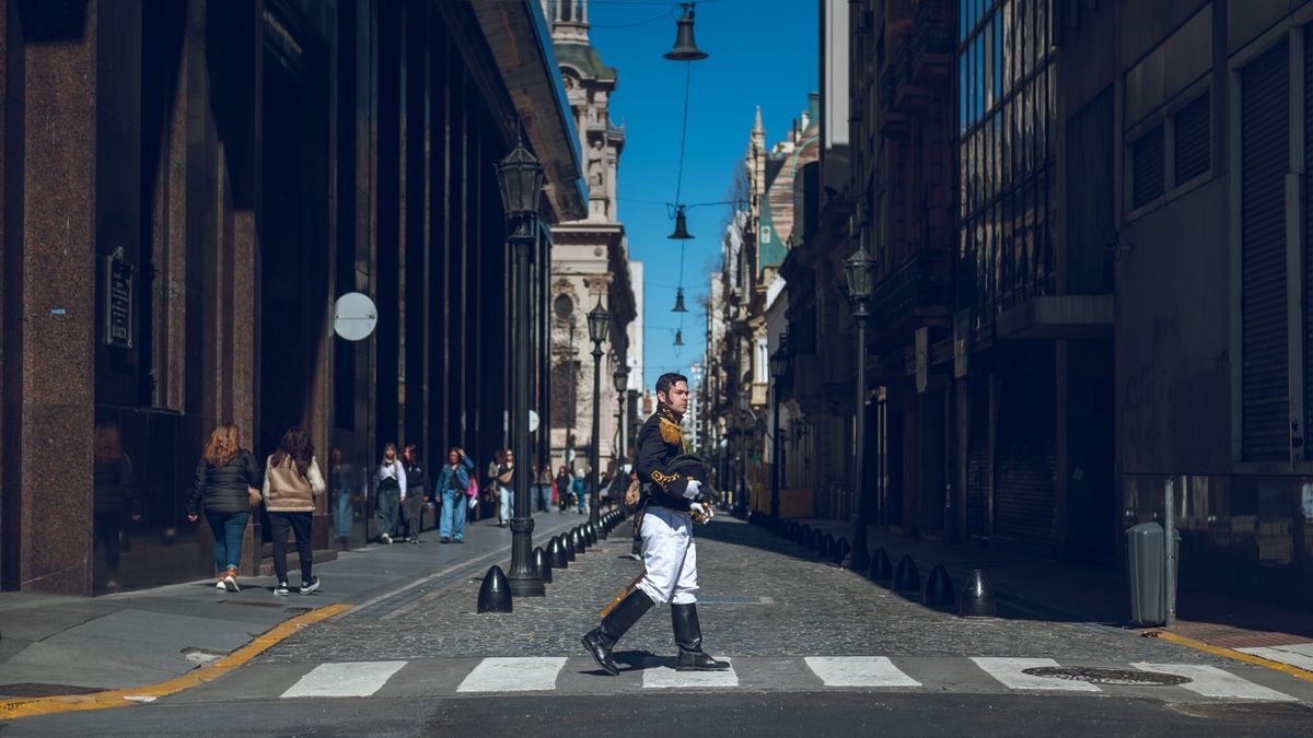 Cómo Incorporar Hábitos Saludables en Tu Día a Día